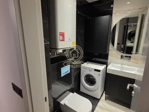 Rent, three bedroom apartment, 97m², Klinički Centar, Beograd - image 11