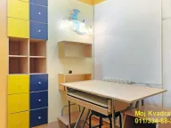 Prodaja, četvorosoban stan, 125m², Mirijevo Sve Podlokacije, Beograd - image 14