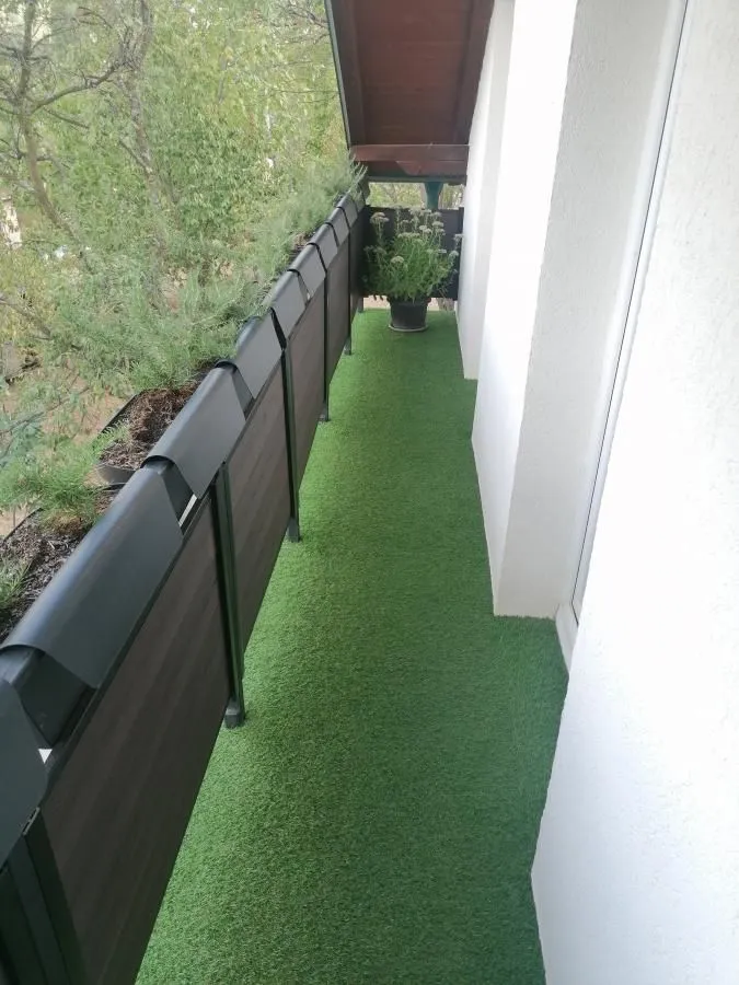 Prodaja, kuća, 92m², Sremska Kamenica, Petrovaradin