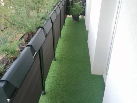 Prodaja, kuća, 92m², Sremska Kamenica, Petrovaradin - image 14