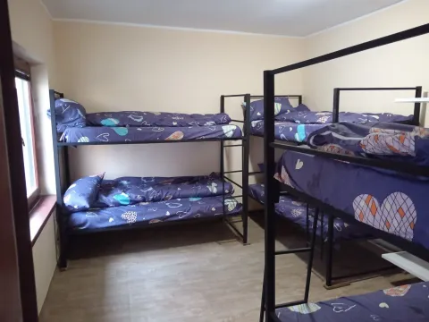 Izdavanje, kuća, 38m², Dobanovci, Surčin - image 3