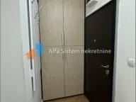 Izdavanje, stan, 56m², Karaburma, Palilula Sve Podlokacije - image 7