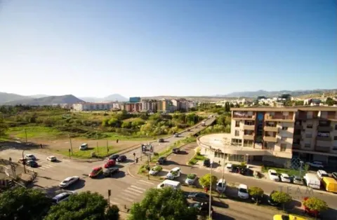 Prodaja, dvosoban stan, 89m², Zabjelo, Podgorica - image 10