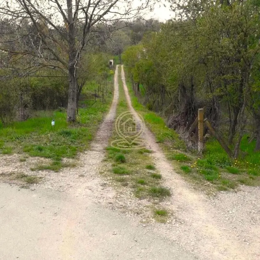 Prodaja, plac, 2140m², Sremska Kamenica, Petrovaradin