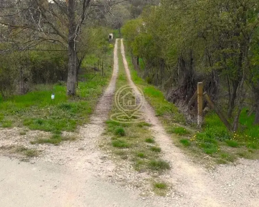 Sale, land lot, 2140m², Sremska Kamenica, Petrovaradin