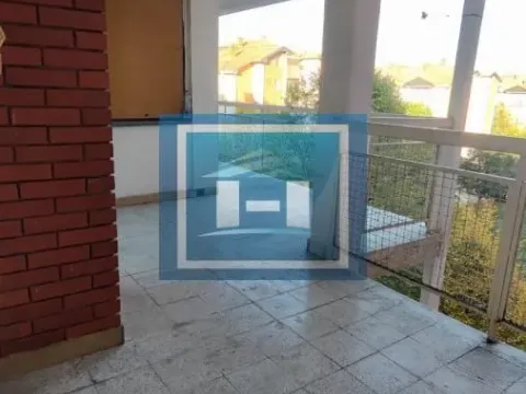 Sale, two bedroom apartment, 75m², Strelište, Jagodina - image 30