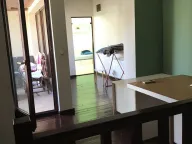 Prodaja, četvorosoban stan, 135m², Zemun Sve Podlokacije, Beograd - image 6