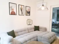 Rent, one bedroom apartment, 45m², Zabjelo, Podgorica - image 5