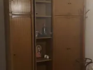 Izdavanje, trosoban stan, 73m², Centar, Jagodina - image 28