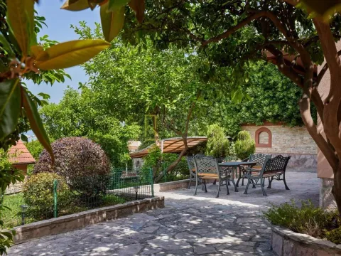 Prodaja, kuća, 120m², Dobrota, Kotor - image 2