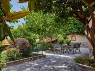 Sale, house, 120m², Dobrota, Kotor - image 2