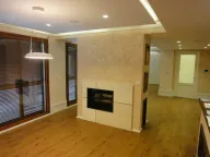 Sale, house, 585m², Stoliv, Kotor - image 6