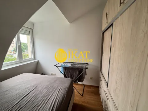 Prodaja, jednosoban stan, 35m², Vojvode Vlahovica, Beograd - image 9