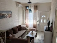 Prodaja, jednosoban stan, 36m², Igalo, Herceg Novi - image 1