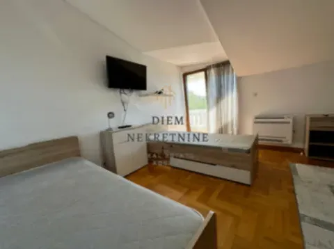 Izdavanje, kuća, 300m², Vranići, Podgorica - image 11