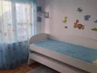 Rent, three bedroom apartment, 180m², Stari Aerodrom, Podgorica - image 8