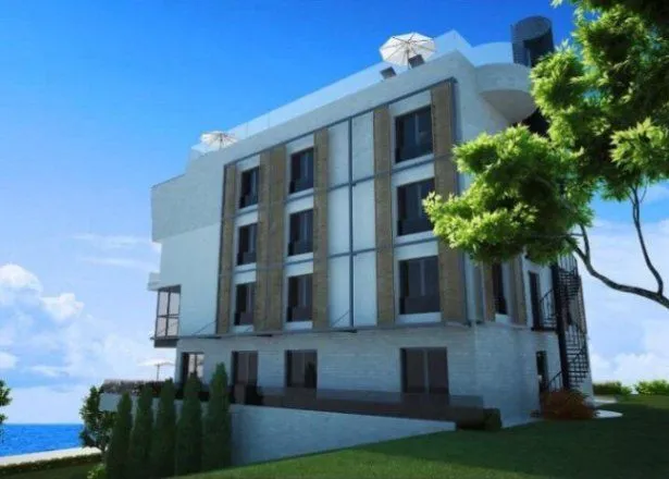 Sale, hospitality venue, 1500m², Bar, Crna Gora