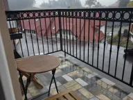 Izdavanje, jednosoban stan, 32m², Centar, Čajetina - image 2