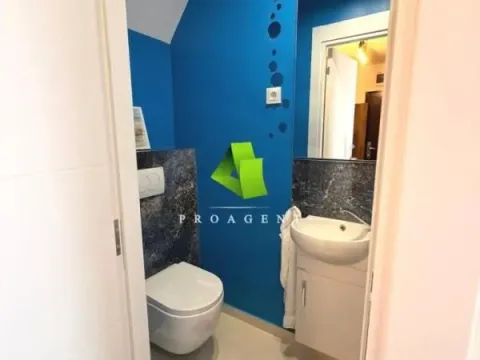 Prodaja, dvosoban stan, 79m², Medijana, Niš - image 16