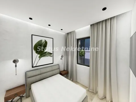 Prodaja, jednosoban stan, 40m², Zlatibor, Srbija - image 6