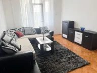 Izdavanje, dvosoban stan, 65m², Centar, Podgorica - image 1