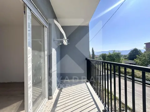 Prodaja, trosoban stan, 67m², Zabjelo, Podgorica - image 24