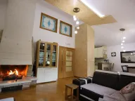 Sale, three bedroom apartment, 136m², Centar, Podgorica - image 1