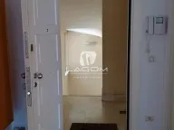 Izdavanje, stan, 203m², Vračar Hram, Vračar Sve Podlokacije - image 10