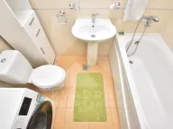 Izdavanje, jednosoban stan, 43m², Tuški Put, Podgorica - image 7