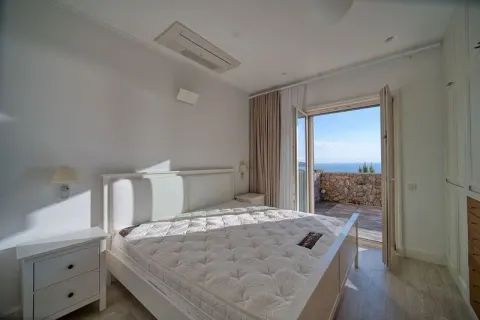 Prodaja, trosoban stan, 80m², Tivat, Crna Gora - image 10