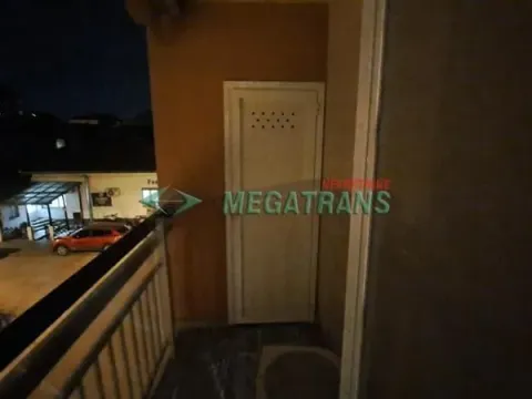 Rent, two bedroom apartment, 63m², Novi Sad Sve Podlokacije, Novi Sad - image 15