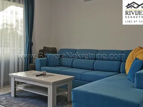 Prodaja, kuća, 70m², Krimovica, Kotor - image 26