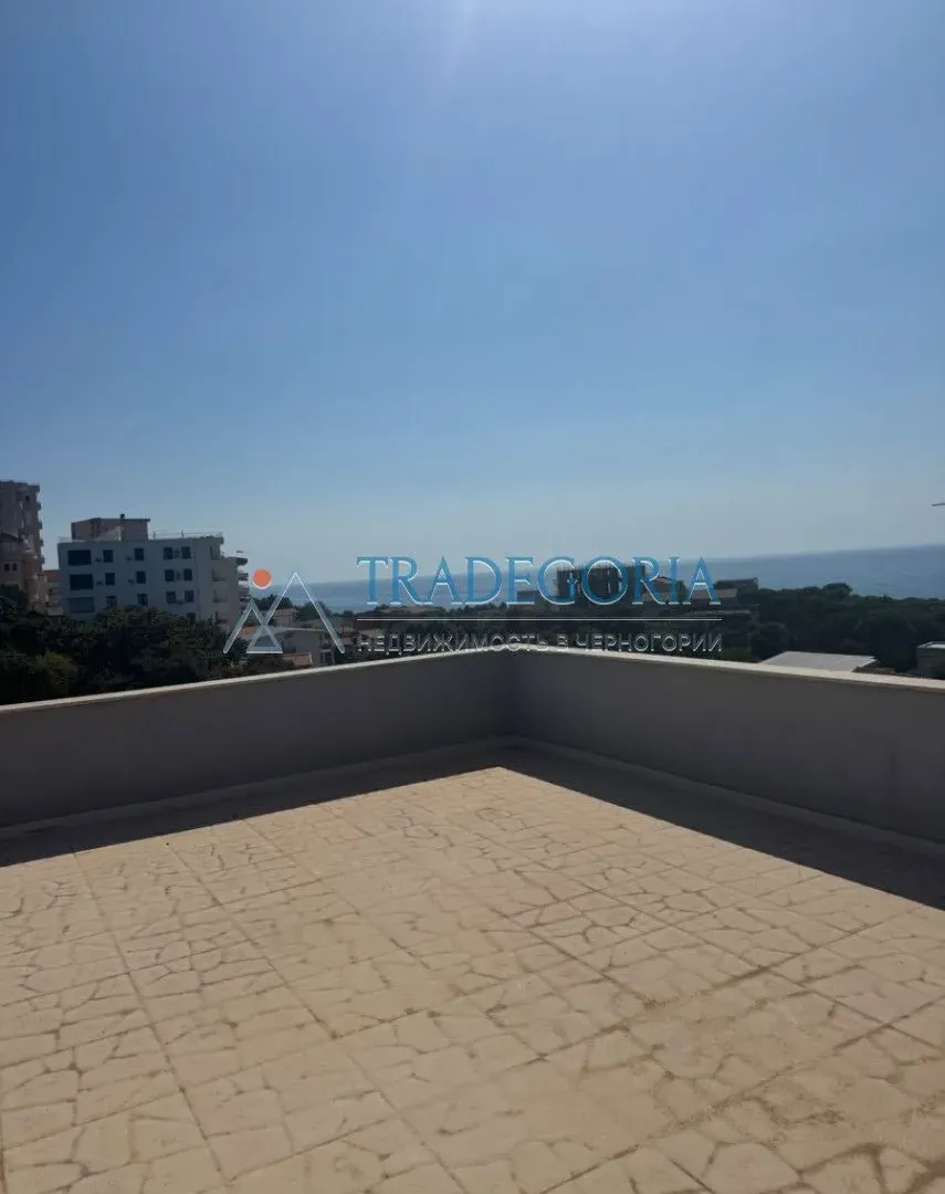 Prodaja, kuća, 128m², Utjeha, Bar