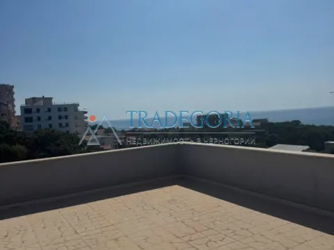 Prodaja, kuća, 128m², Utjeha, Bar - image 26