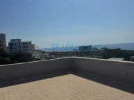 Prodaja, kuća, 128m², Utjeha, Bar - image 26