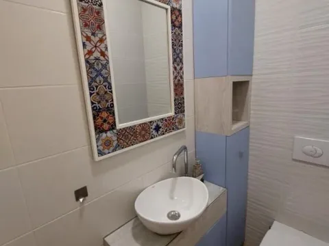 Prodaja, dvosoban stan, 56m², Rotkvarija, Novi Sad Sve Podlokacije - image 10