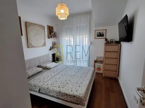 Prodaja, trosoban stan, 86m², Ljubović, Podgorica - image 7