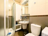 Izdavanje, jednosoban stan, 51m², Stari Aerodrom, Podgorica - image 8