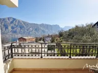 Sale, three bedroom apartment, 119m², Prčanj, Kotor - image 8