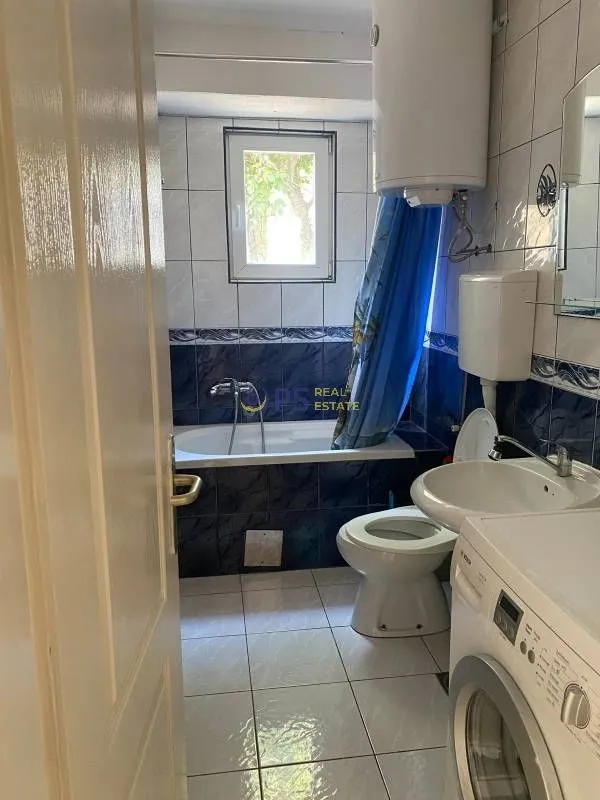 Rent, house, 110m², Bar, Crna Gora