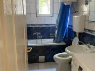 Izdavanje, kuća, 110m², Bar, Crna Gora - image 4