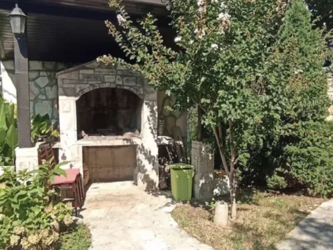 Sale, two bedroom apartment, 86m², Podmaine, Budva - image 3