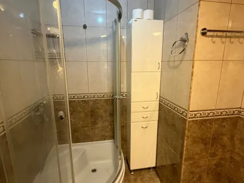 Sale, apartment, 62m², Makedonsko naselje, Bar - image 10