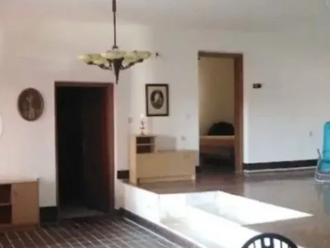 Prodaja, kuća, 480m², Centar, Budva - image 7