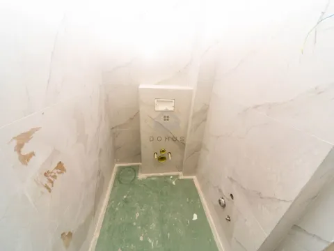 Prodaja, dvosoban stan, 74m², Zabjelo, Podgorica - image 8