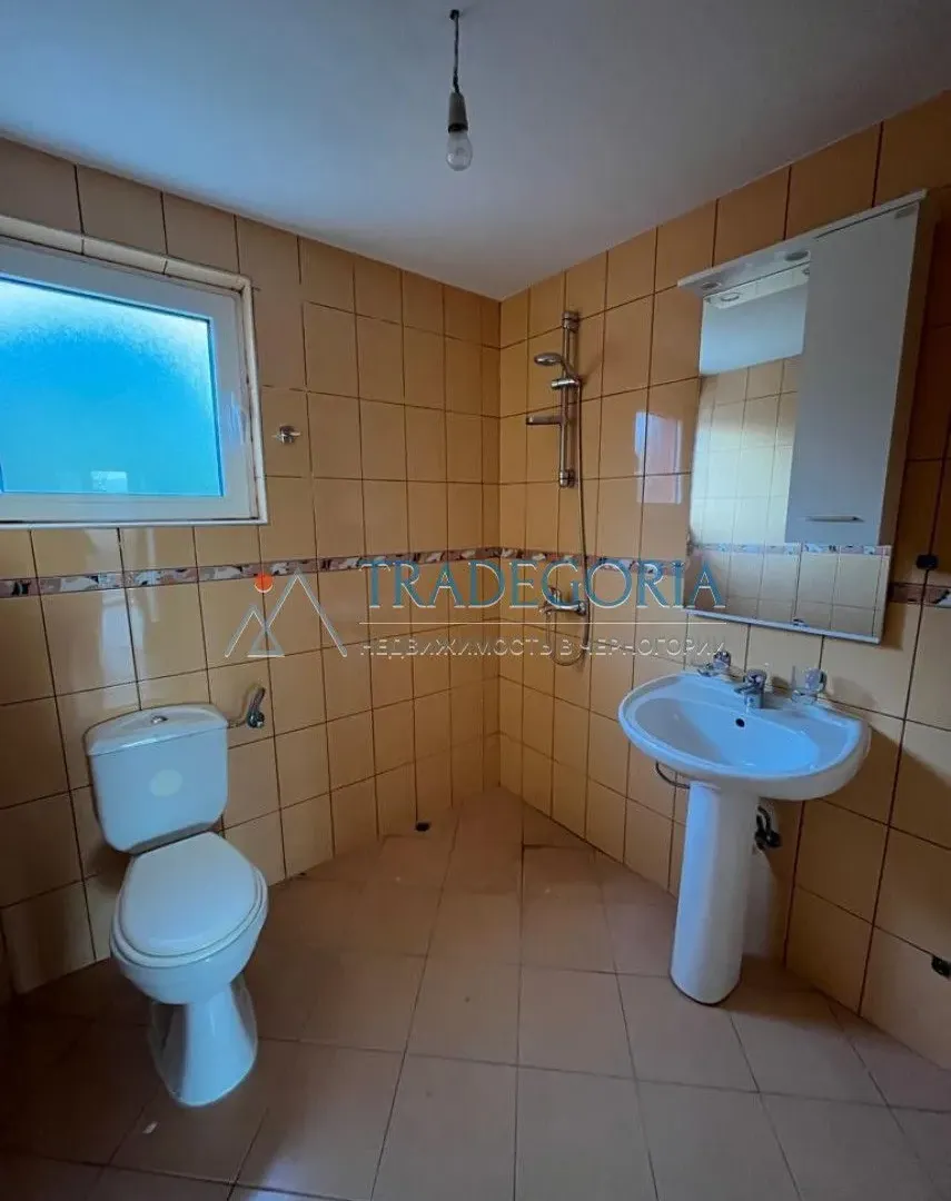 Prodaja, dvosoban stan, 79m², Lastva Grbaljska, Kotor