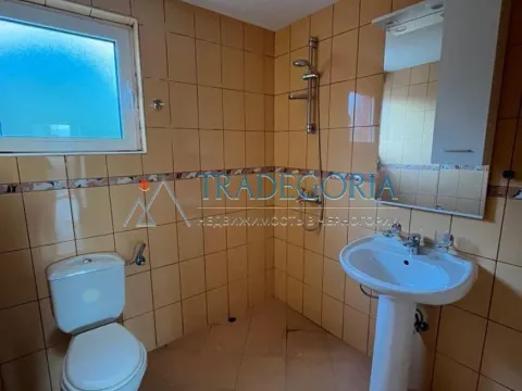 Prodaja, dvosoban stan, 79m², Lastva Grbaljska, Kotor - image 8