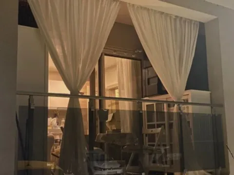 Prodaja, dvosoban stan, 47m², Dalmatinska ulica, Podgorica - image 13