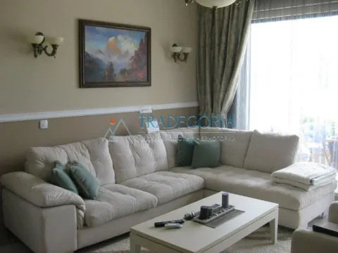 Sale, two bedroom apartment, 68m², Koštanjica, Bar
