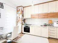 Sale, apartment, 45m², Zagorič, Podgorica - image 4